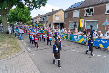 Melick-Kinjer-OLS-086-2026.jpg