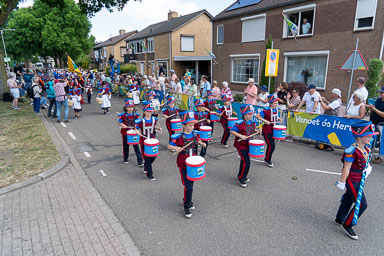 Melick-Kinjer-OLS-088-2026.jpg