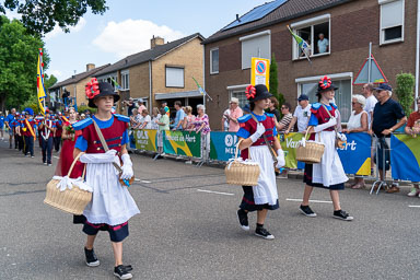 Melick-Kinjer-OLS-089-2026.jpg