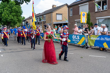 Melick-Kinjer-OLS-090-2026.jpg