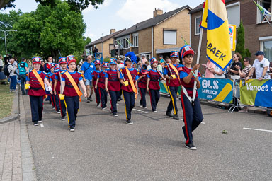 Melick-Kinjer-OLS-091-2026.jpg