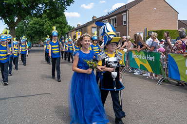 Melick-Kinjer-OLS-104-2026.jpg