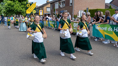 Melick-Kinjer-OLS-116-2026.jpg