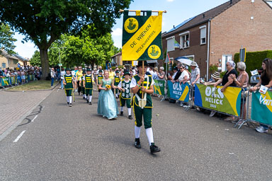 Melick-Kinjer-OLS-119-2026.jpg