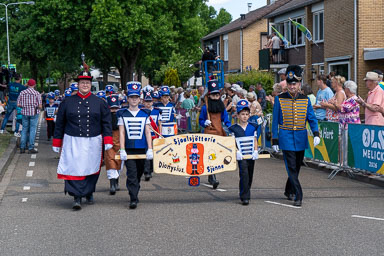 Melick-Kinjer-OLS-128-2026.jpg