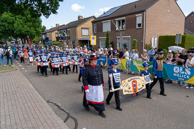 Melick-Kinjer-OLS-129-2026.jpg