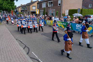 Melick-Kinjer-OLS-130-2026.jpg
