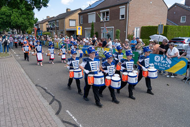 Melick-Kinjer-OLS-131-2026.jpg