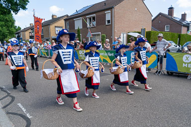 Melick-Kinjer-OLS-132-2026.jpg