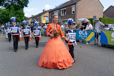 Melick-Kinjer-OLS-134-2026.jpg
