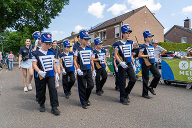 Melick-Kinjer-OLS-136-2026.jpg