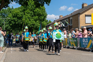 Melick-Kinjer-OLS-137-2026.jpg