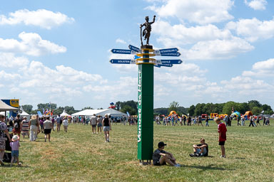Melick-Kinjer-OLS-144-2026.jpg