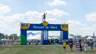 Melick-Kinjer-OLS-147-2026.jpg