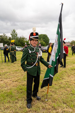 Nederweert-Eind-Schuttersfeest-100-2026.jpg