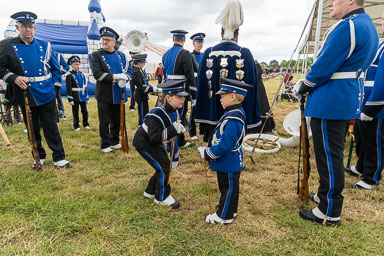 Nederweert-Eind-Schuttersfeest-106-2026.jpg