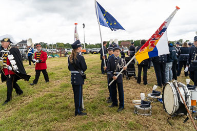 Nederweert-Eind-Schuttersfeest-107-2026.jpg