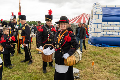 Nederweert-Eind-Schuttersfeest-108-2026.jpg