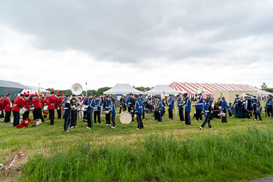 Nederweert-Eind-Schuttersfeest-109-2026.jpg