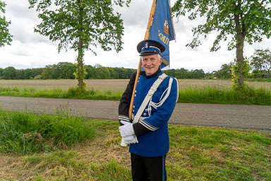 Nederweert-Eind-Schuttersfeest-110-2026.jpg