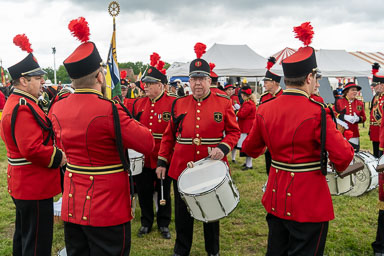 Nederweert-Eind-Schuttersfeest-111-2026.jpg