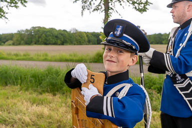 Nederweert-Eind-Schuttersfeest-112-2026.jpg