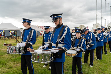 Nederweert-Eind-Schuttersfeest-113-2026.jpg