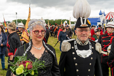 Nederweert-Eind-Schuttersfeest-115-2026.jpg