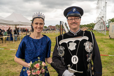 Nederweert-Eind-Schuttersfeest-117-2026.jpg