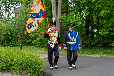 Nederweert-Eind-Schuttersfeest-119-2026.jpg