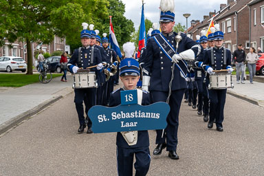 Nederweert-Eind-Schuttersfeest-121-2026.jpg