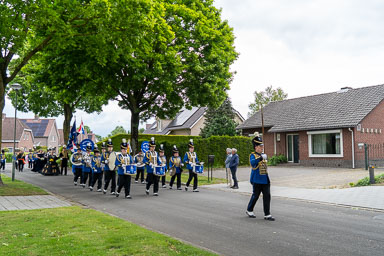 Nederweert-Eind-Schuttersfeest-123-2026.jpg