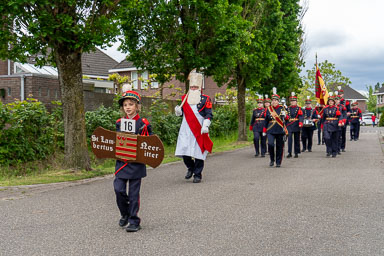 Nederweert-Eind-Schuttersfeest-125-2026.jpg