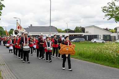 Nederweert-Eind-Schuttersfeest-126-2026.jpg