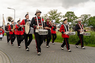 Nederweert-Eind-Schuttersfeest-128-2026.jpg