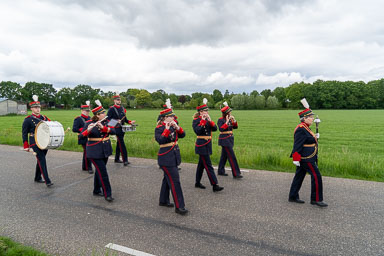 Nederweert-Eind-Schuttersfeest-132-2026.jpg