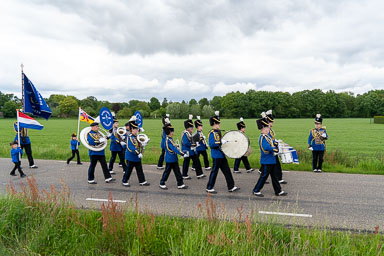 Nederweert-Eind-Schuttersfeest-154-2026.jpg