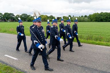 Nederweert-Eind-Schuttersfeest-206-2026.jpg