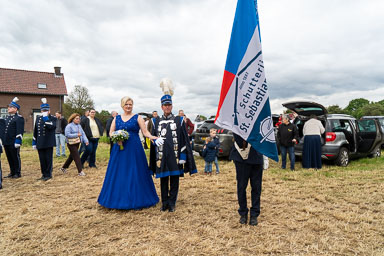 Nederweert-Eind-Schuttersfeest-210-2026.jpg
