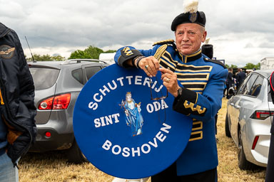 Nederweert-Eind-Schuttersfeest-218-2026.jpg