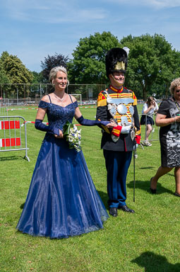 Roggel-schuttersfeest-001-2026.jpg