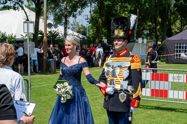 Roggel-schuttersfeest-002-2026.jpg