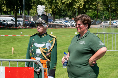 Roggel-schuttersfeest-005-2026.jpg