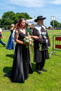 Roggel-schuttersfeest-006-2026.jpg