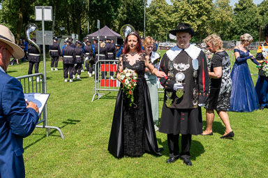 Roggel-schuttersfeest-007-2026.jpg