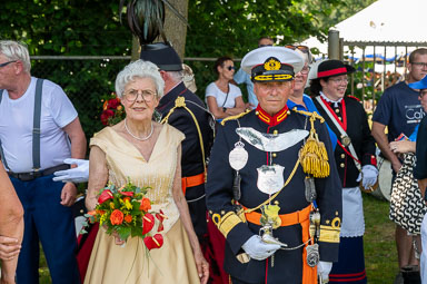 Roggel-schuttersfeest-008-2026.jpg