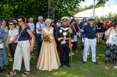 Roggel-schuttersfeest-009-2026.jpg