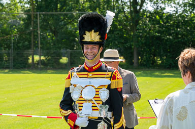 Roggel-schuttersfeest-010-2026.jpg