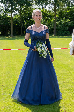 Roggel-schuttersfeest-013-2026.jpg