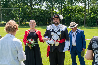 Roggel-schuttersfeest-019-2026.jpg
